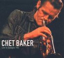 chet.jpg