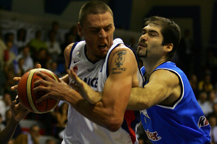 chiacig02.jpg