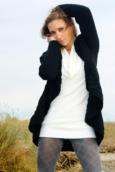 CHiara-era.JPG