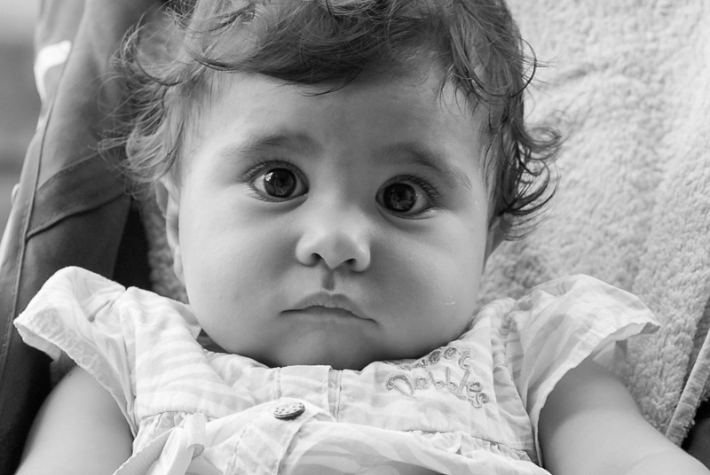 chiara 800.jpg