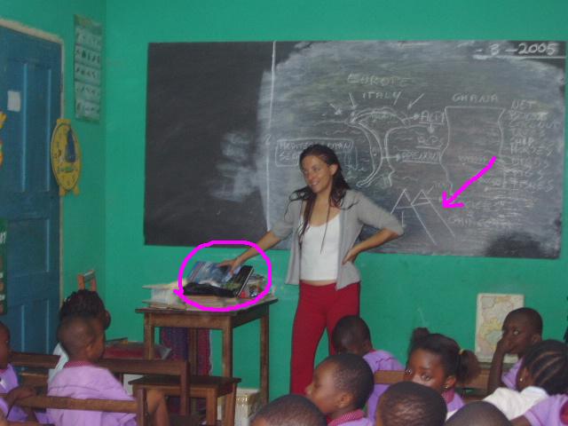 chiara 's class1.JPG