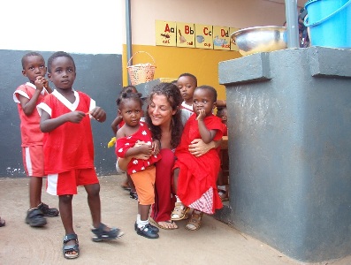 chiara con popine.JPG