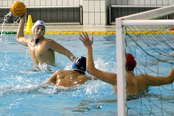 CHIAVARI - PRO RECCO 07-01-06.jpg