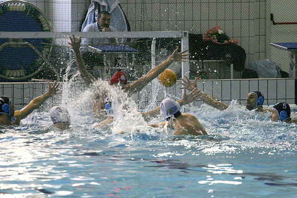 CHIAVARI - PRO RECCO 07-01-06 (1).jpg