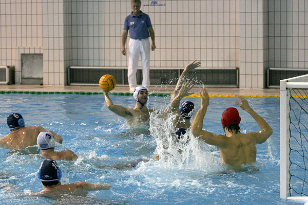CHIAVARI - PRO RECCO 07-01-06 (3).jpg