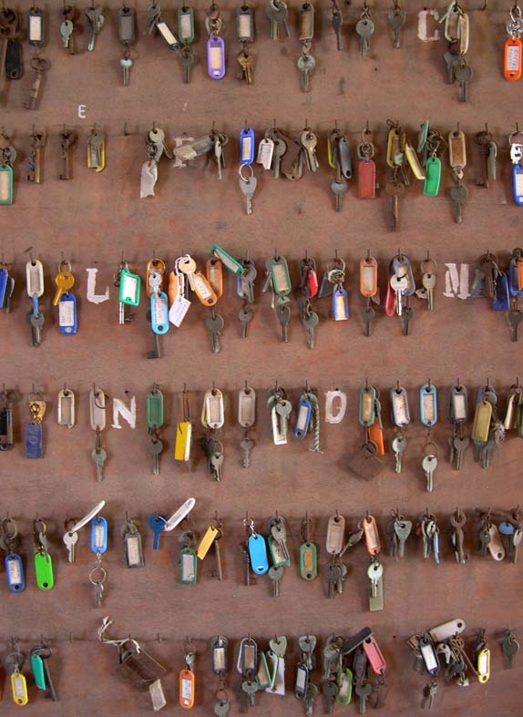chiavi2.jpg