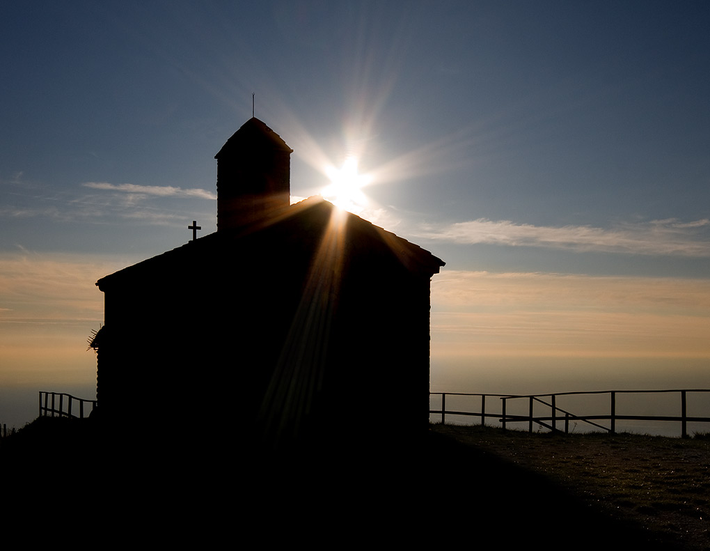 chiesa-1.jpg