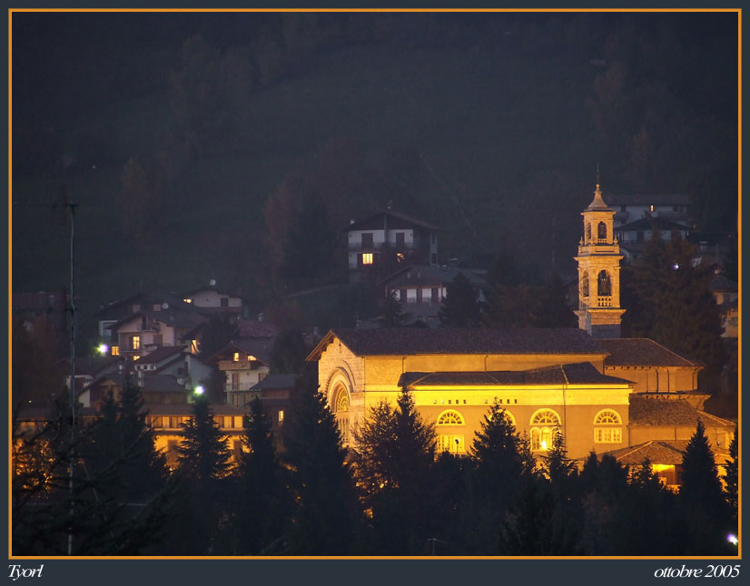 chiesa-per-foro.jpg