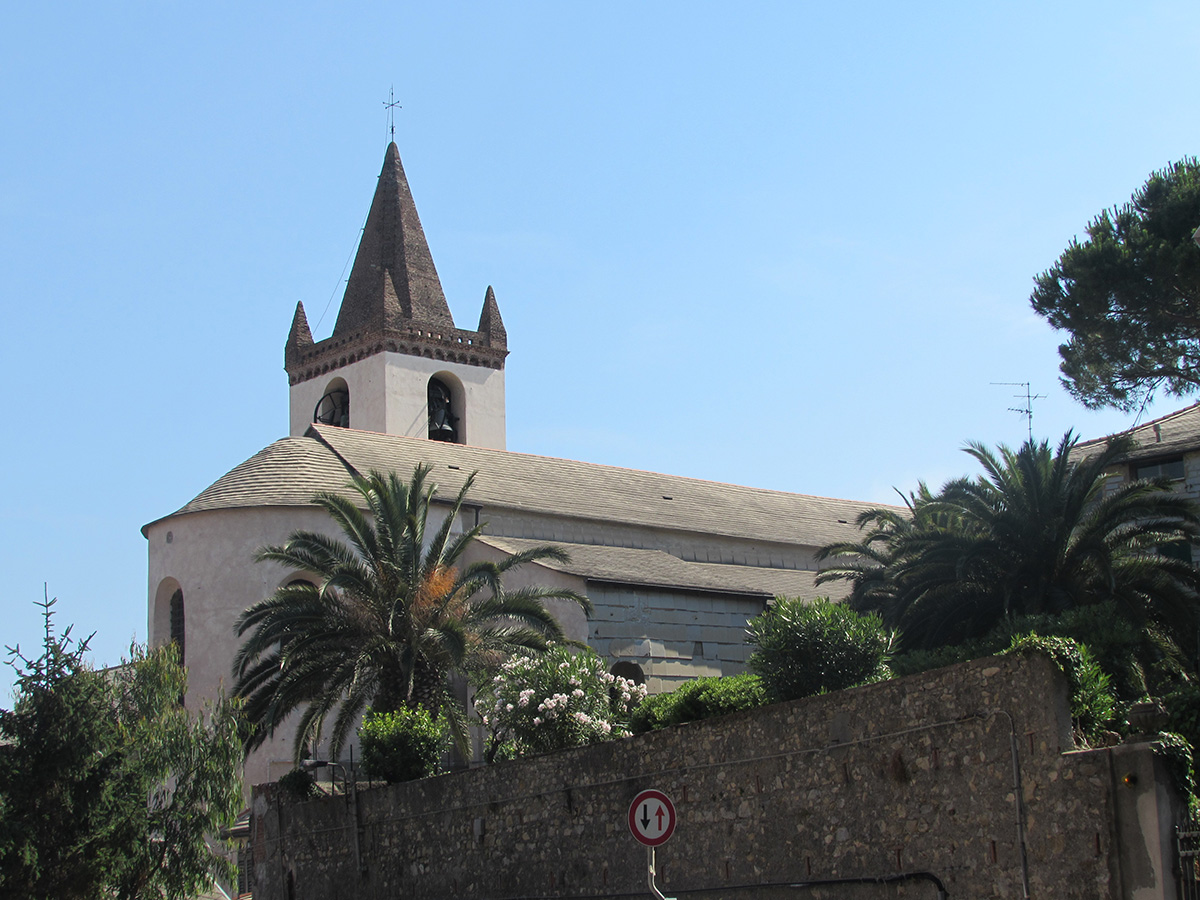 chiesa 2.jpg