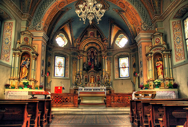 chiesa.jpg