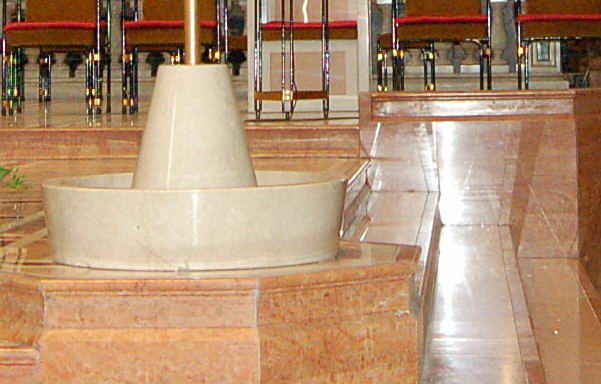 chiesa crop2 30001.jpg