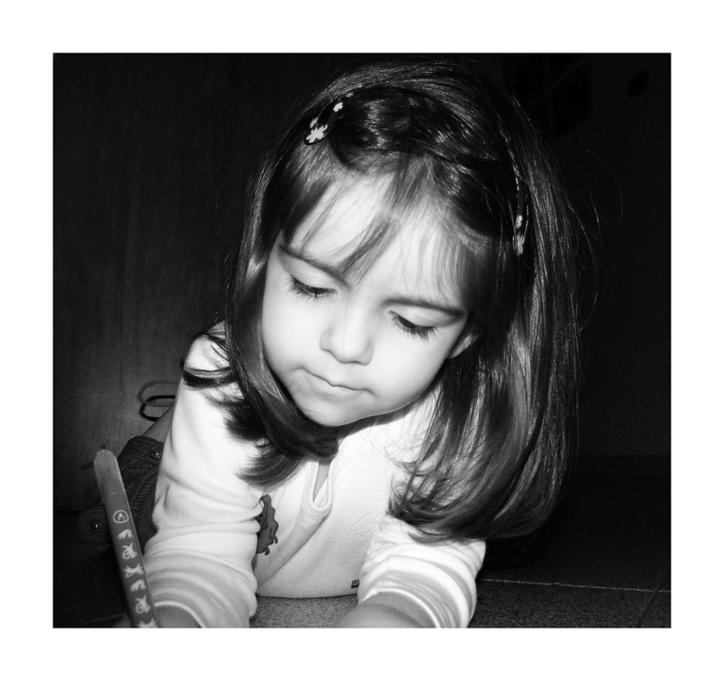 children-04.jpg