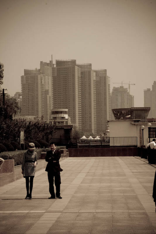 china-16.jpg