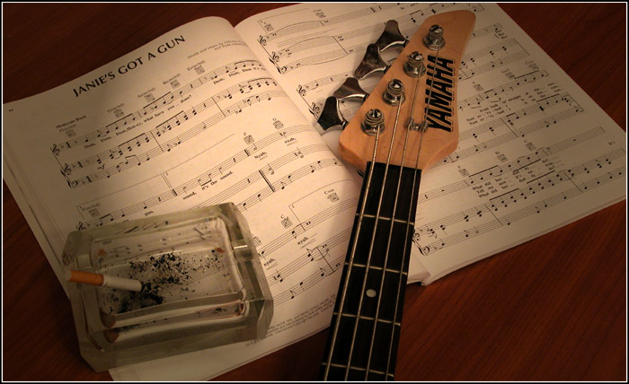 chitarra.jpg