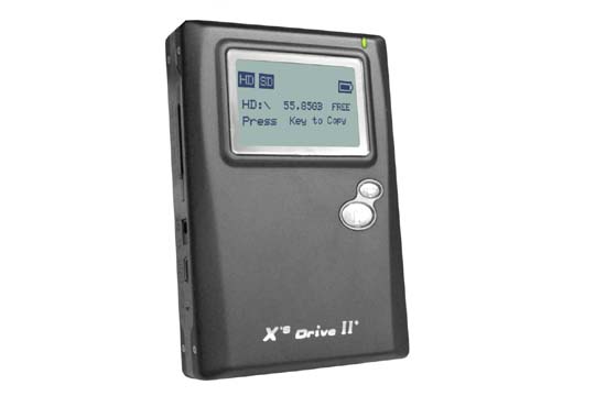 CHL - memorydisk 40 GB.jpg