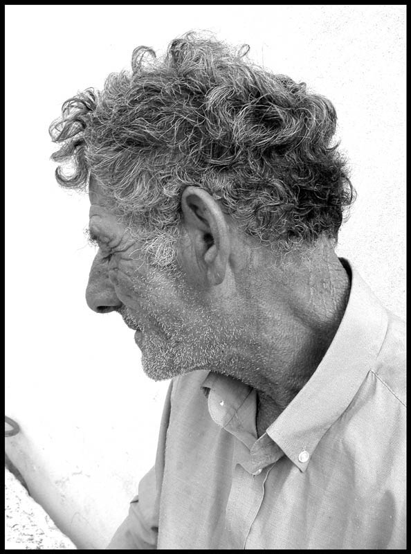 ciccillo-3.jpg