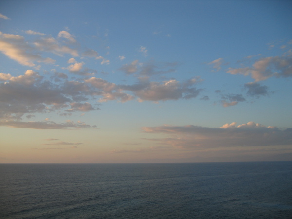 cielo azzurro.jpg