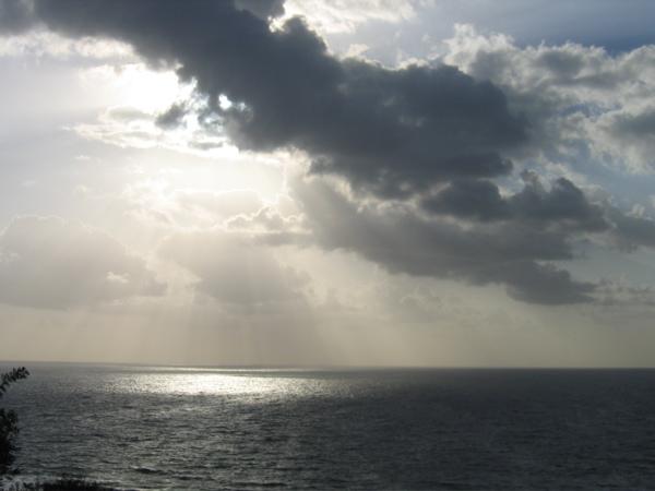 CIELO CALABRESE 2.jpg