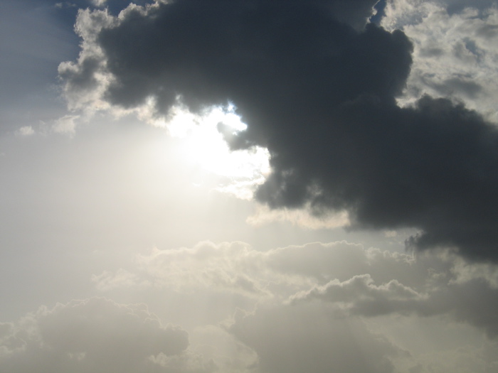 CIELO DI CALABRIA.jpg