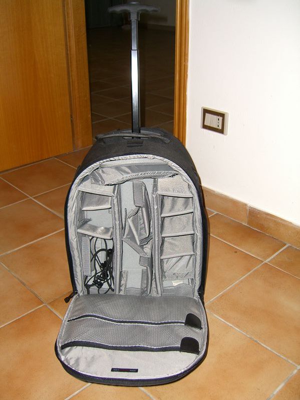 CIMG0009 [800x600].JPG