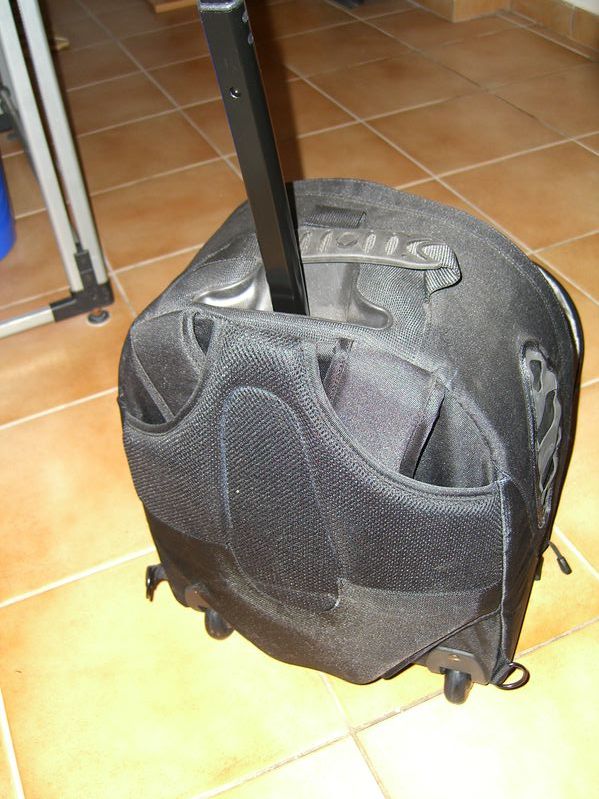 CIMG0010 [800x600].JPG