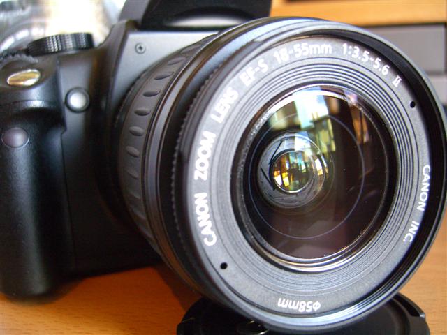 CIMG0088 (Small).JPG