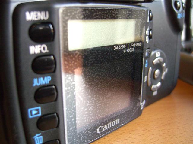 CIMG0090 (Small).JPG