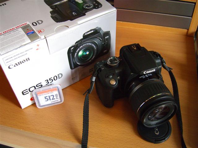 CIMG0092 (Small).JPG