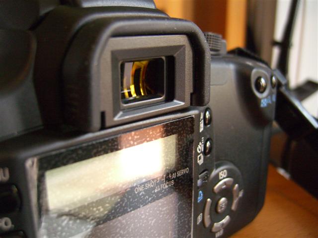 CIMG0094 (Small).JPG