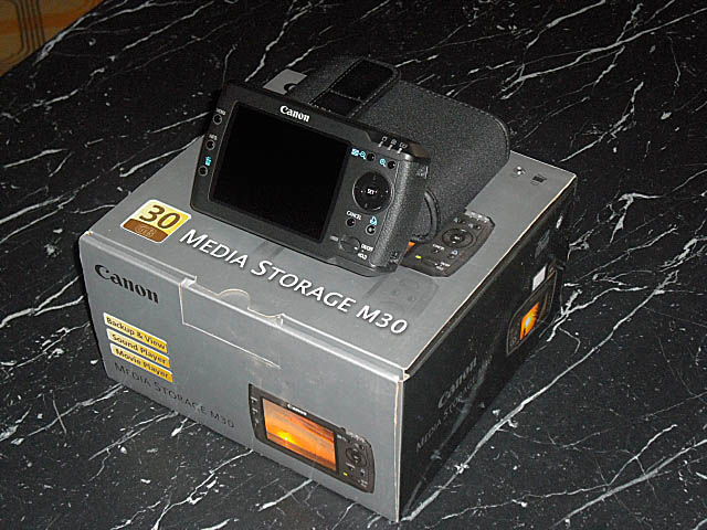 CIMG0404.JPG