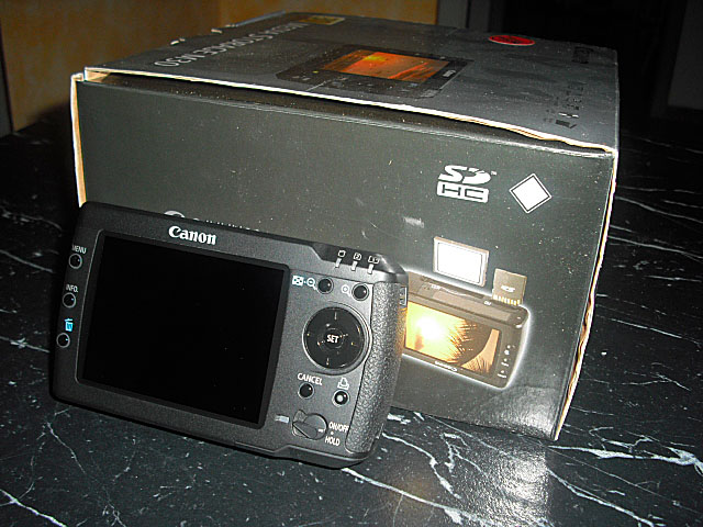 CIMG0407.JPG