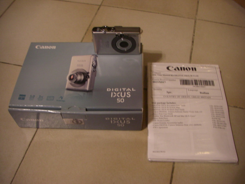 CIMG0537_ridim.jpg