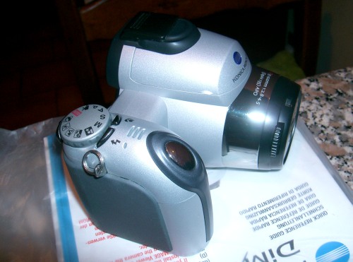 CIMG4454.2.jpg
