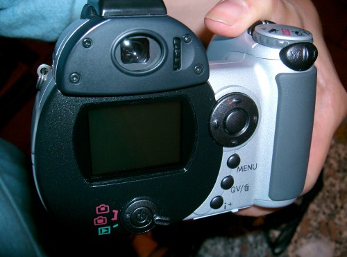 CIMG4456.2.jpg