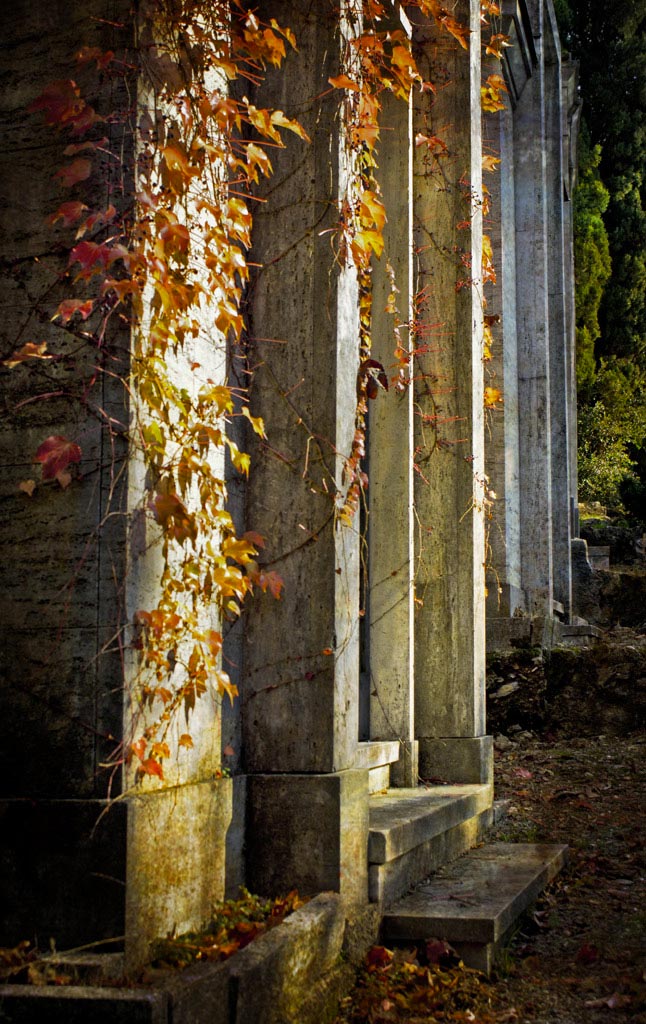 Cimitero-16.jpg