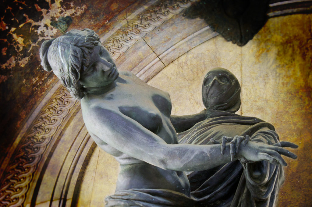 Cimitero-35.jpg