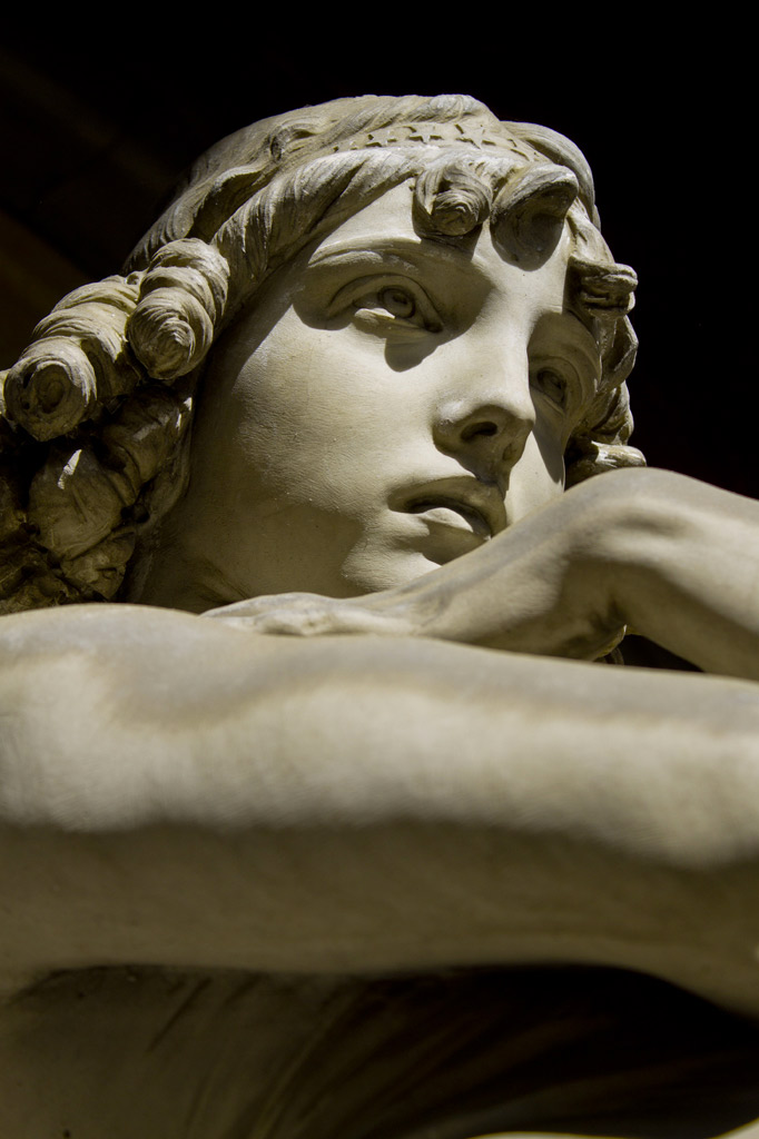 Cimitero-43.jpg