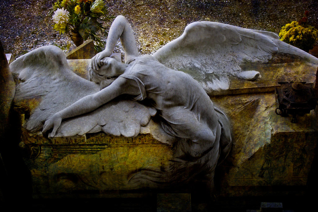 Cimitero-44.jpg