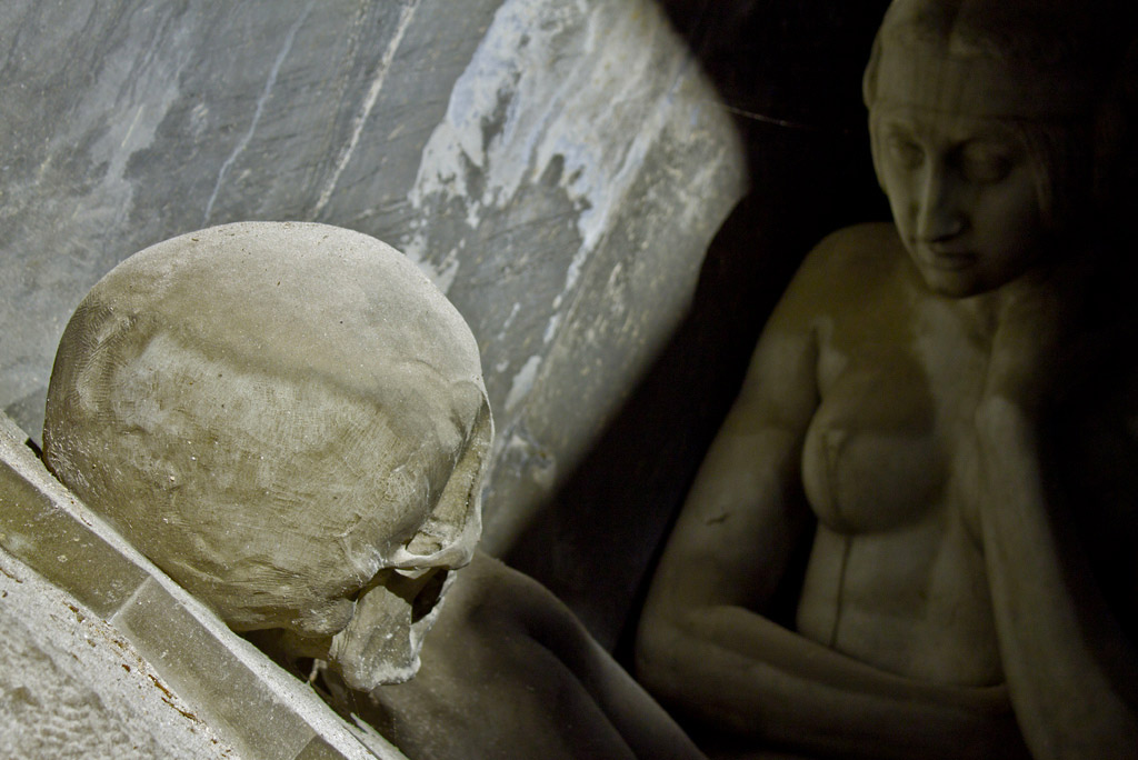 Cimitero-57.jpg