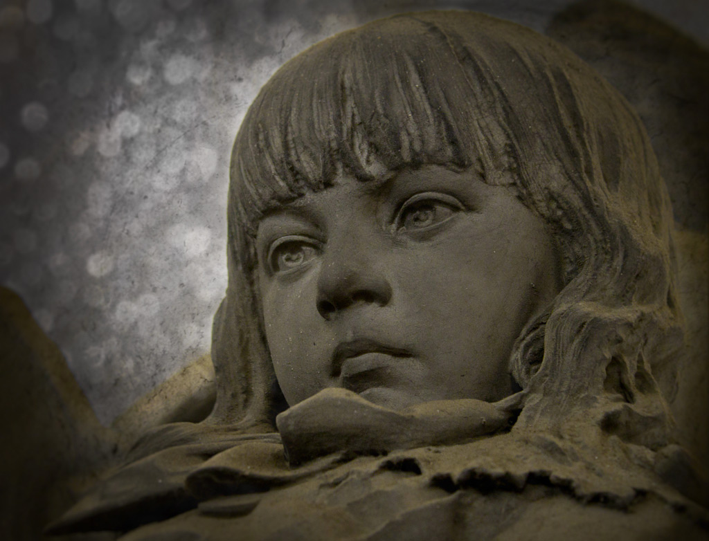 Cimitero-61.jpg