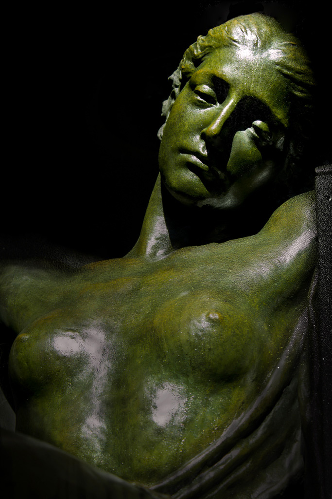Cimitero-72.jpg