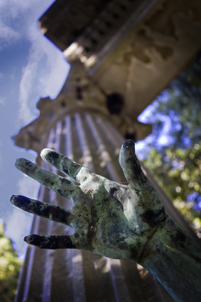 Cimitero-75.jpg