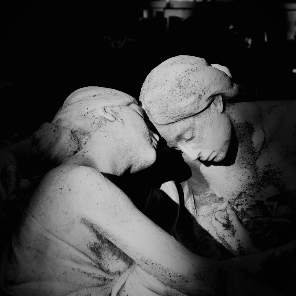Cimitero-90.jpg
