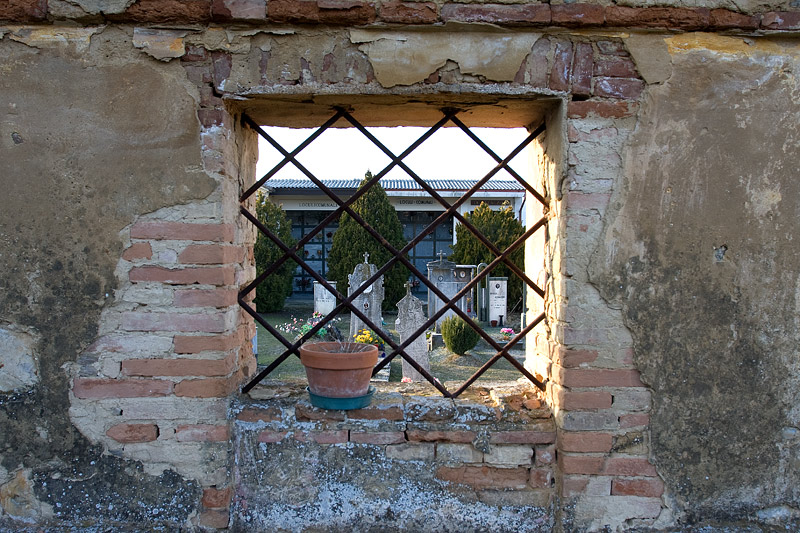 Cimitero-P.O-01.jpg
