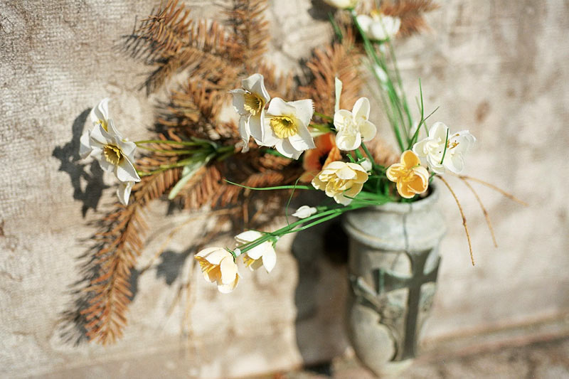 cimitero_fiori_02_800.jpg