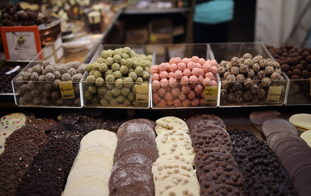 CioccolandoVi6.jpg