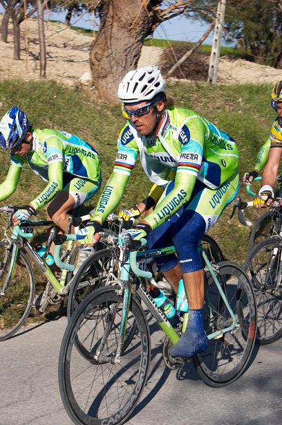 cipollini.jpg