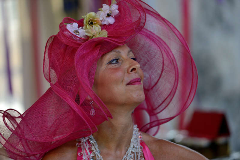 CISON-DI-VALMARINO-009.jpg