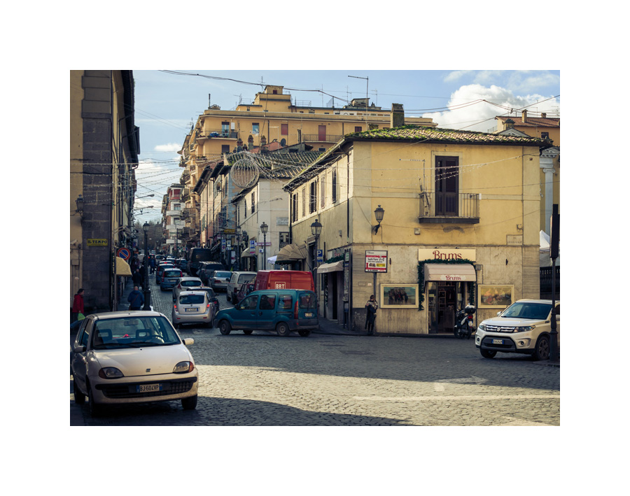 città.jpg