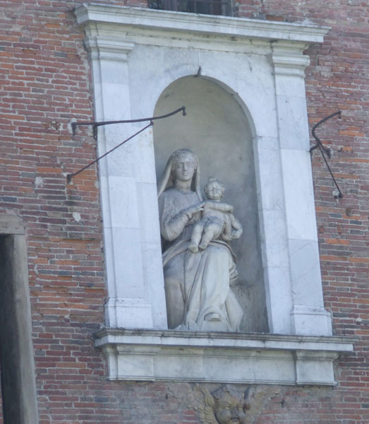 citt di lucca.jpg